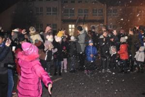 Advent II. vasárnap - Mikulás - 2022. december 4.