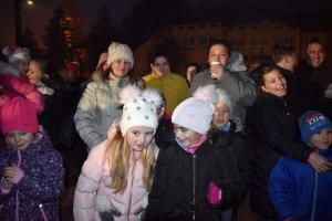 Advent II. vasárnap - Mikulás - 2022. december 4.