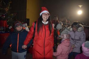 Advent II. vasárnap - Mikulás - 2022. december 4.