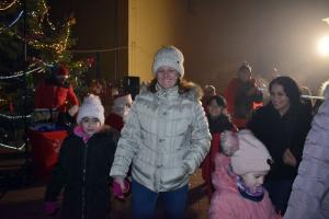 Advent II. vasárnap - Mikulás - 2022. december 4.
