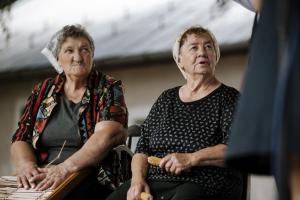 Biharnagybajom Napja - 2022 július 9.