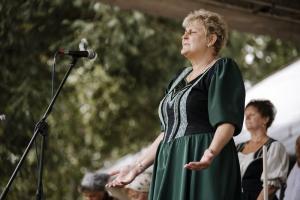 Biharnagybajom Napja - 2022 július 9.