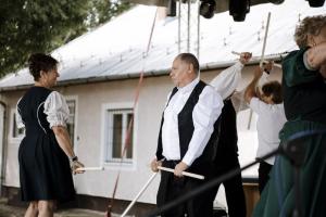 Biharnagybajom Napja - 2022 július 9.