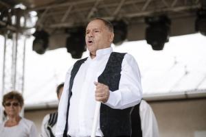 Biharnagybajom Napja - 2022 július 9.