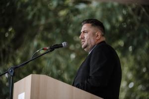 Biharnagybajom Napja - 2022 július 9.