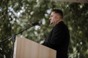 Biharnagybajom Napja - 2022 július 9.