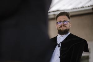 Biharnagybajom Napja - 2022 július 9.