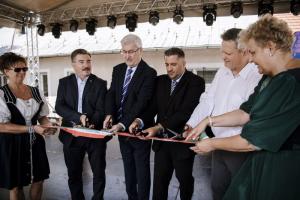 Biharnagybajom Napja - 2022 július 9.