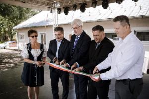 Biharnagybajom Napja - 2022 július 9.