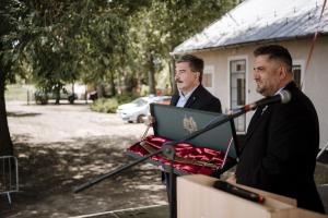Biharnagybajom Napja - 2022 július 9.
