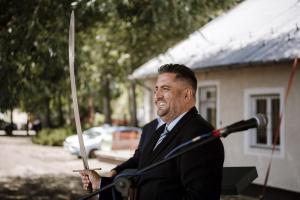 Biharnagybajom Napja - 2022 július 9.