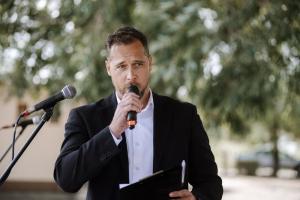 Biharnagybajom Napja - 2022 július 9.