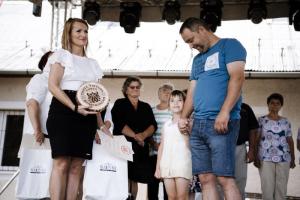 Biharnagybajom Napja - 2022 július 9.