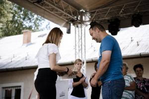 Biharnagybajom Napja - 2022 július 9.