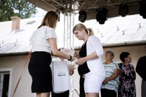 Biharnagybajom Napja - 2022 július 9.