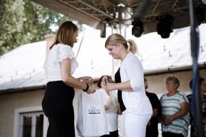 Biharnagybajom Napja - 2022 július 9.