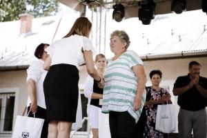 Biharnagybajom Napja - 2022 július 9.
