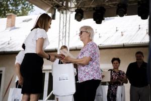 Biharnagybajom Napja - 2022 július 9.