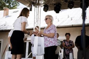 Biharnagybajom Napja - 2022 július 9.