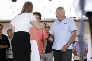 Biharnagybajom Napja - 2022 július 9.