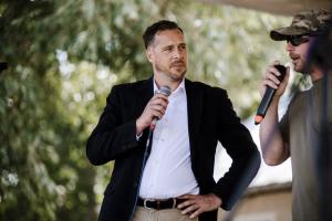 Biharnagybajom Napja - 2022 július 9.