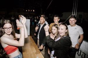 Biharnagybajom Napja - 2022 július 9.