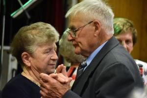 Idősek napja - 2022. október 1.