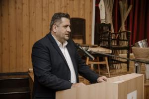 Magyar Kultúra napja -2022. január 22.