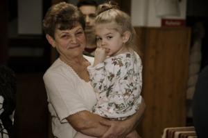 Magyar Kultúra napja -2022. január 22.
