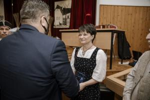 Magyar Kultúra napja -2022. január 22.