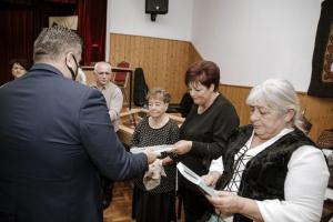 Magyar Kultúra napja -2022. január 22.