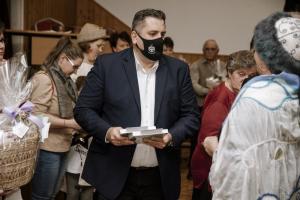 Magyar Kultúra napja -2022. január 22.