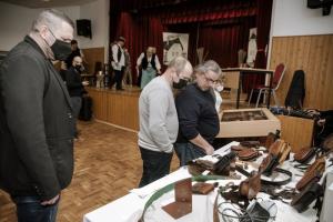 Magyar Kultúra napja -2022. január 22.