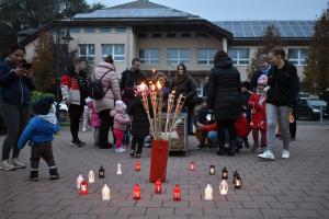 Márton Napi Vigasságok - 2022. november 10.