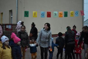 Márton Napi Vigasságok - 2022. november 10.