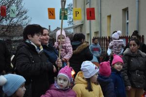 Márton Napi Vigasságok - 2022. november 10.
