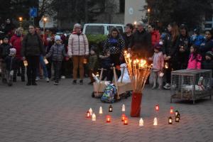 Márton Napi Vigasságok - 2022. november 10.