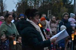 Márton Napi Vigasságok - 2022. november 10.