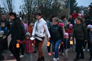 Márton Napi Vigasságok - 2022. november 10.