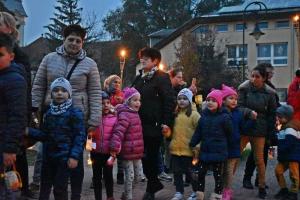 Márton Napi Vigasságok - 2022. november 10.