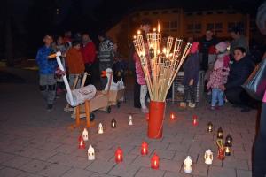 Márton Napi Vigasságok - 2022. november 10.