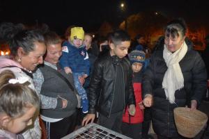 Márton Napi Vigasságok - 2022. november 10.