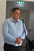 Biharnagybajom Napja - 2023. július 8.