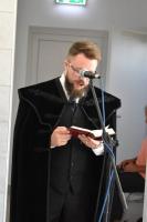 Biharnagybajom Napja - 2023. július 8.
