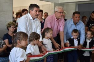 Biharnagybajom Napja - 2023. július 8.