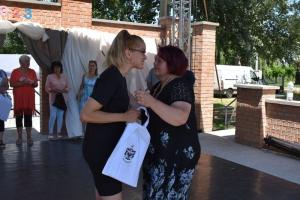 Biharnagybajom Napja - 2023. július 8.