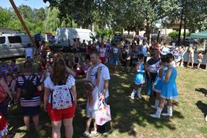 Biharnagybajom Napja - 2023. július 8.