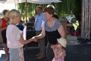 Biharnagybajom Napja - 2023. július 8.