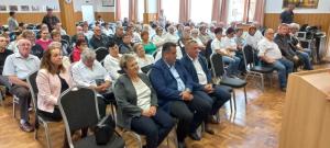Családi nap - 2023. szeptember 24.