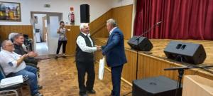 Családi nap - 2023. szeptember 24.